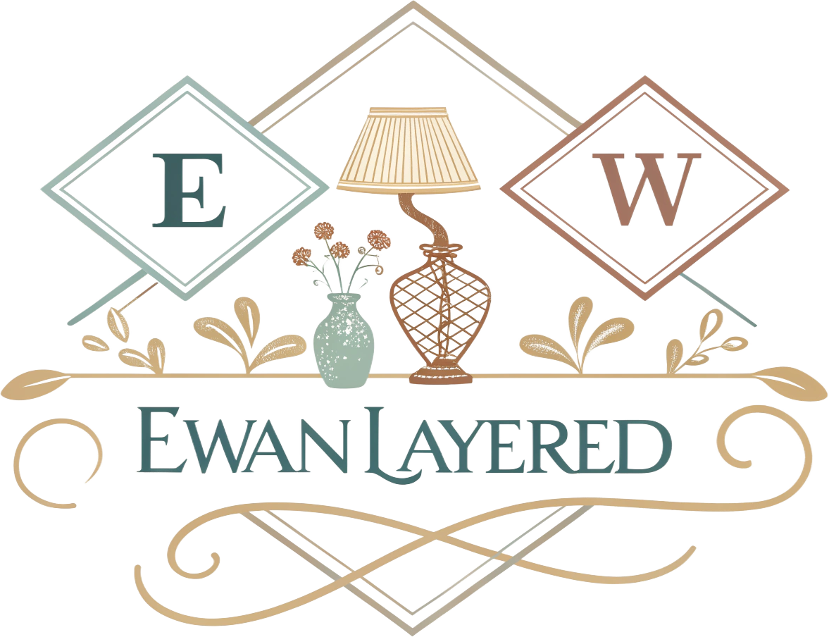 Ewan Layered