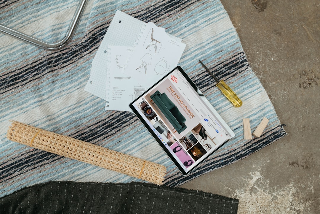 Elevate Your Space: Budget-Friendly Home Decor Products to Transform Your Home