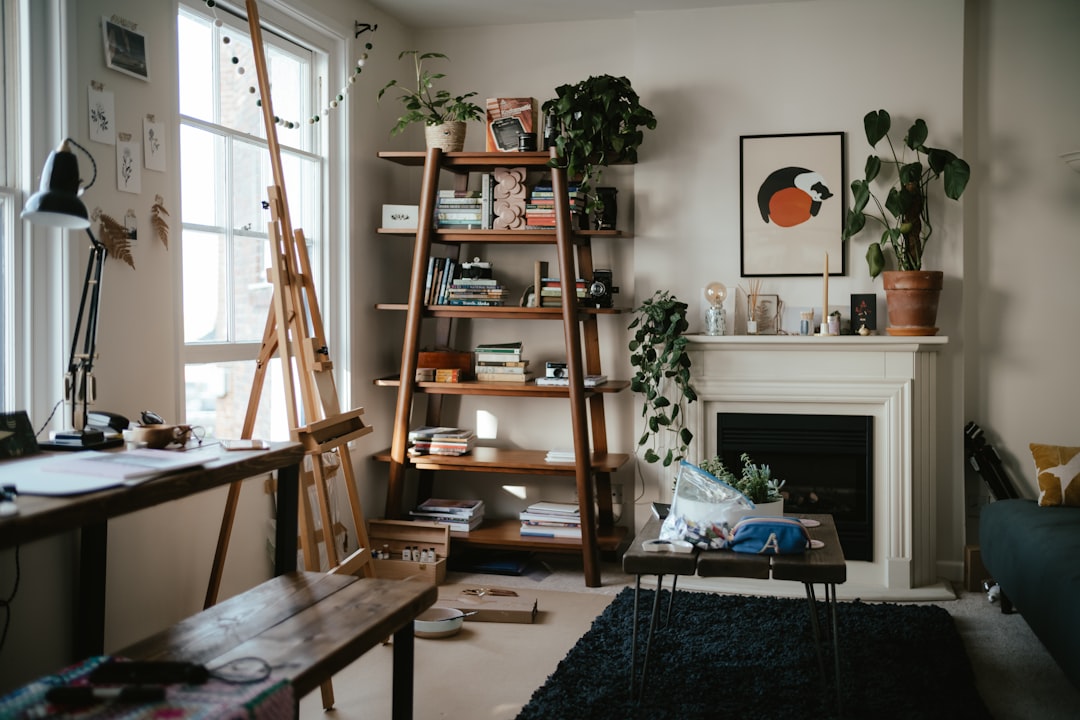 DIY Home Decor: Unleash Your Creativity and Transform Your Space