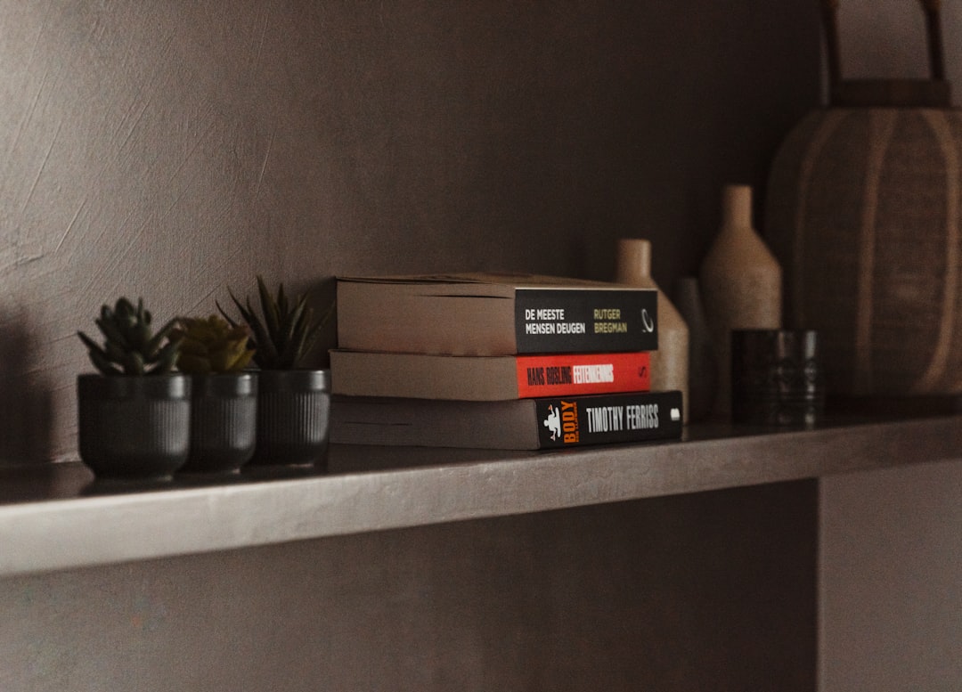 Eco-Friendly Home Decor: Sustainable Style for a Greener Home